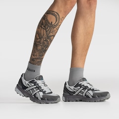Tênis Masculino Asics Gel-Sonoma TR62 - Foto 2