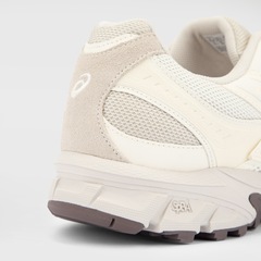 Tênis Masculino Asics Gel-Sonoma TR62 - Foto 5