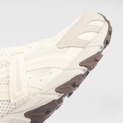 Tênis Masculino Asics Gel-Sonoma TR62 - Foto 6