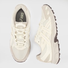 Tênis Masculino Asics Gel-Sonoma TR62 - Foto 7