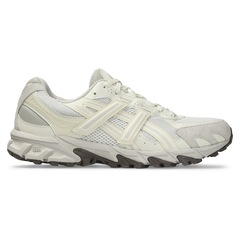 Tênis Masculino Asics Gel-Sonoma TR62 - Foto 1