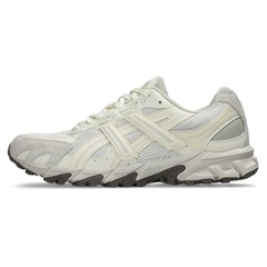 Tênis Masculino Asics Gel-Sonoma TR62 - Foto 2