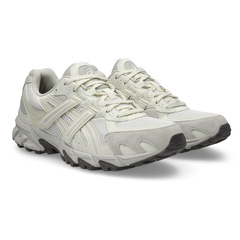 Tênis Masculino Asics Gel-Sonoma TR62 - Foto 3