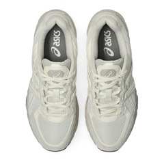 Tênis Masculino Asics Gel-Sonoma TR62 - Foto 5