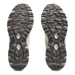 Tênis Masculino Asics Gel-Sonoma TR62 - Foto 6