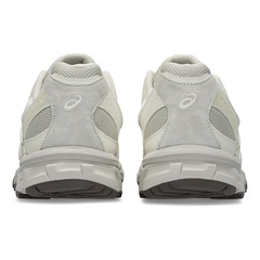 Tênis Masculino Asics Gel-Sonoma TR62 - Foto 7