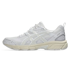 TENIS ASICS GELNUNOBIKI - Foto 2