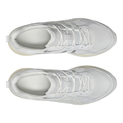 TENIS ASICS GELNUNOBIKI - Foto 3