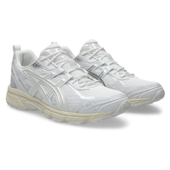 TENIS ASICS GELNUNOBIKI - Foto 4