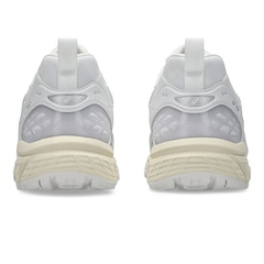 TENIS ASICS GELNUNOBIKI - Foto 5