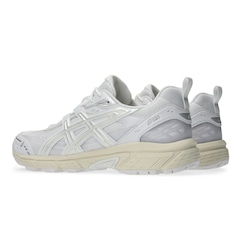 TENIS ASICS GELNUNOBIKI - Foto 6