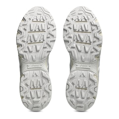 TENIS ASICS GELNUNOBIKI - Foto 7