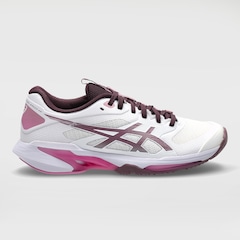 Tênis Asics Solution Speed FF 4 - Feminino - Tennis - Foto 1