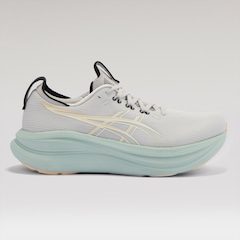 Tênis Masculino ASICS Gel-Nimbus 28 - Foto 2