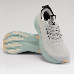 Tênis Masculino ASICS Gel-Nimbus 28 - Foto 3