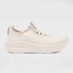 Tênis Masculino ASICS Gel-Nimbus 28 - Foto 1