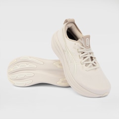 Tênis Masculino ASICS Gel-Nimbus 28 - Foto 4