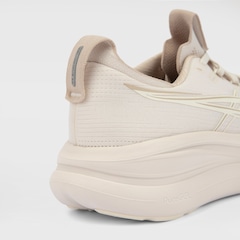 Tênis Masculino ASICS Gel-Nimbus 28 - Foto 5