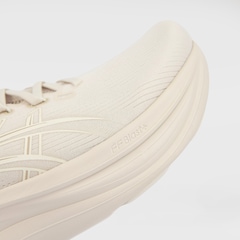 Tênis Masculino ASICS Gel-Nimbus 28 - Foto 6