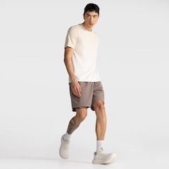 Tênis Masculino ASICS Gel-Nimbus 28 - Foto 3