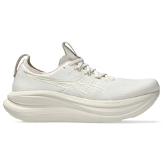 Tênis Masculino ASICS Gel-Nimbus 28 - Foto 1