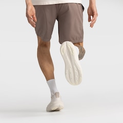 Tênis Masculino ASICS Gel-Nimbus 28 - Foto 2