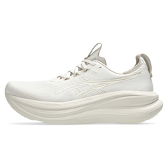 Tênis Masculino ASICS Gel-Nimbus 28 - Foto 2