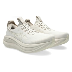 Tênis Masculino ASICS Gel-Nimbus 28 - Foto 3