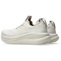 Tênis Masculino ASICS Gel-Nimbus 28 - Foto 4