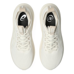 Tênis Masculino ASICS Gel-Nimbus 28 - Foto 5