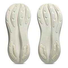 Tênis Masculino ASICS Gel-Nimbus 28 - Foto 6