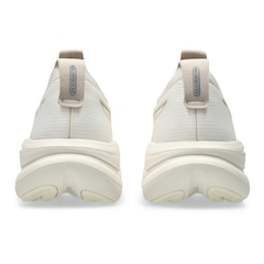 Tênis Masculino ASICS Gel-Nimbus 28 - Foto 7