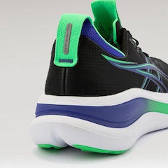 Tênis Masculino ASICS Gel-Nimbus 28 - Foto 5