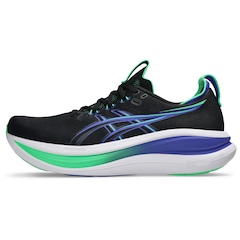 Tênis Masculino ASICS Gel-Nimbus 28 - Foto 3