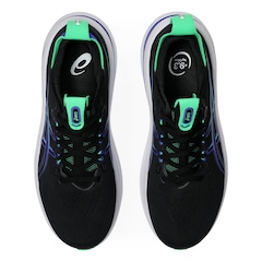 Tênis Masculino ASICS Gel-Nimbus 28 - Foto 7