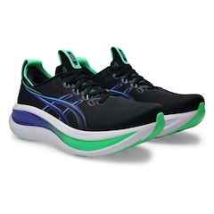 Tênis Masculino ASICS Gel-Nimbus 28 - Foto 4