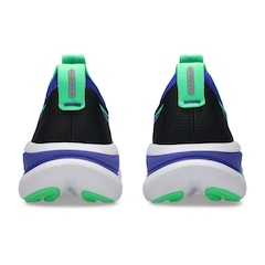 Tênis Masculino ASICS Gel-Nimbus 28 - Foto 6