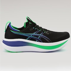 Tênis Masculino ASICS Gel-Nimbus 28 - Foto 2