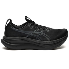 Tênis Masculino ASICS Gel-Nimbus 28 - Foto 2
