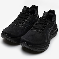 Tênis Masculino ASICS Gel-Nimbus 28 - Foto 5