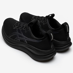 Tênis Masculino ASICS Gel-Nimbus 28 - Foto 6