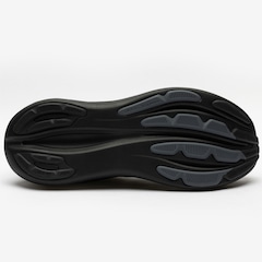 Tênis Masculino ASICS Gel-Nimbus 28 - Foto 7