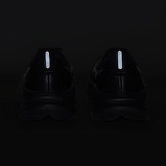 Tênis Masculino ASICS Gel-Nimbus 28 - Video 1