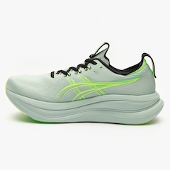Tênis Masculino ASICS Gel-Nimbus 28 - Foto 3