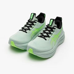 Tênis Masculino ASICS Gel-Nimbus 28 - Foto 5