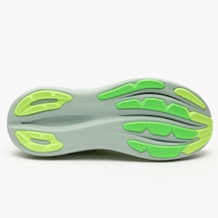 Tênis Masculino ASICS Gel-Nimbus 28 - Foto 7