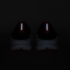 Tênis Masculino ASICS Gel-Nimbus 28 - Video 1