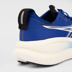 Tênis Masculino ASICS Gel-Nimbus 28 - Foto 5