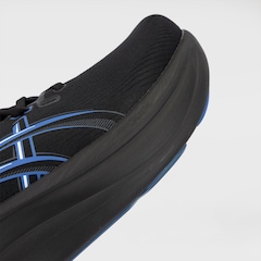 Tênis Masculino ASICS Gel-Nimbus 28 - Foto 6