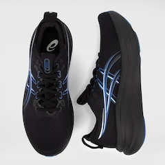 Tênis Masculino ASICS Gel-Nimbus 28 - Foto 7